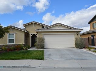 29340 Tournament, Lake Elsinore, CA 92530