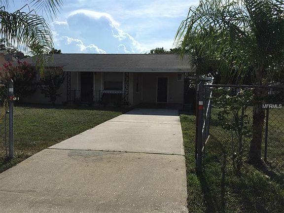 3rd image of 14 S Observatory Dr