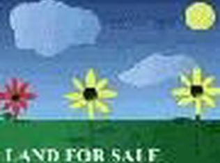 12314 Tonkel Rd LOT 2, Fort Wayne, IN 46845