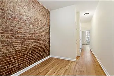 Rented by High Line NYC Realty Group