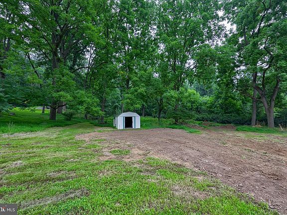 5th image of 1384 Round Top Rd