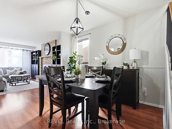 4th image of 1298 Pinehurst Ave