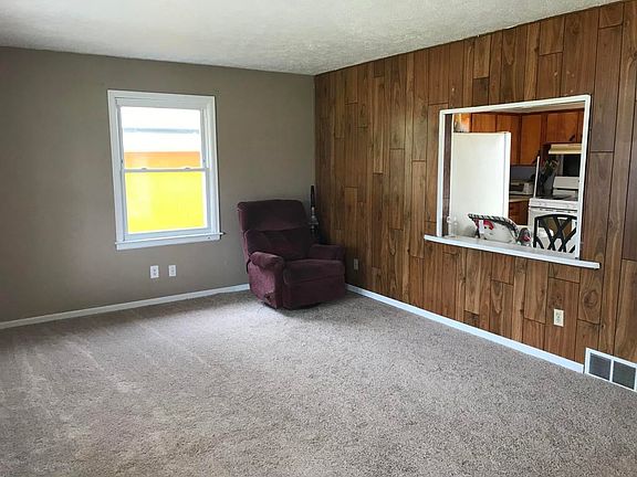 Photo Oct 25, 1 50 11 PM (1)