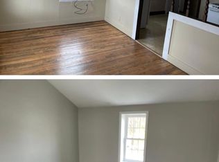 240 Estes St APT 1F, Woonsocket, RI 02895