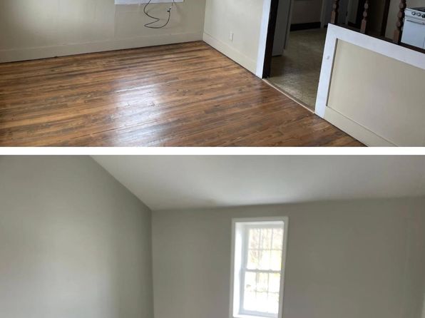 240 Estes St APT 1F