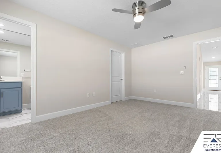 16 Zoffer Ct #B — Photo 15
