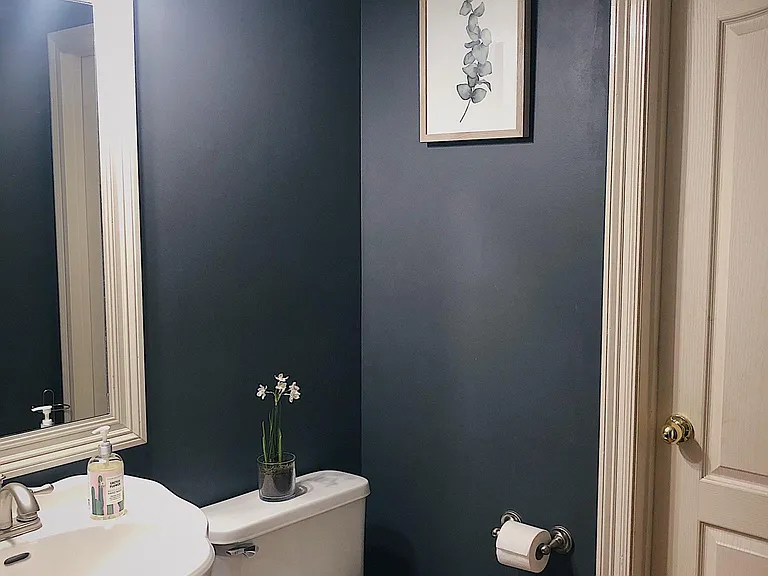 534 Jasmine Trl — Photo 15