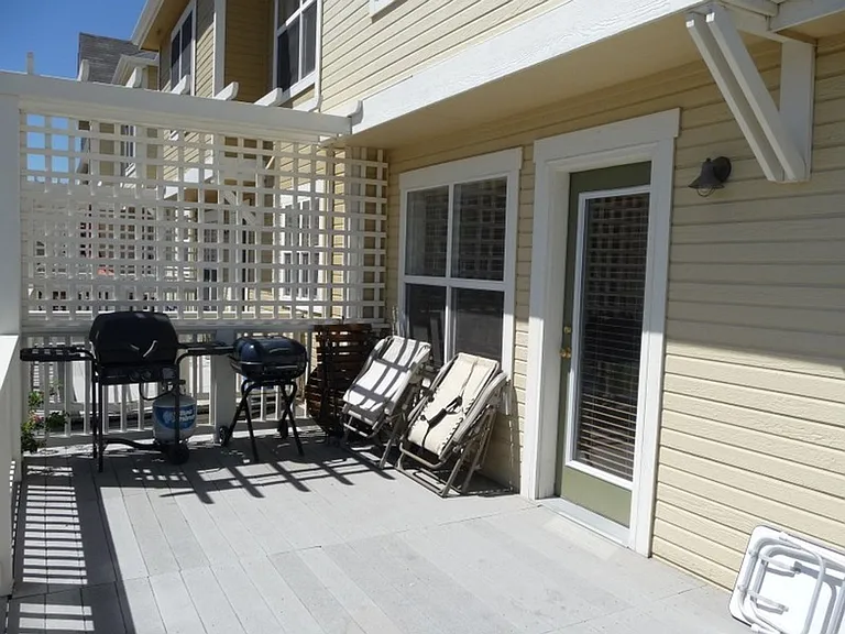3744 Wolff St — Photo 29