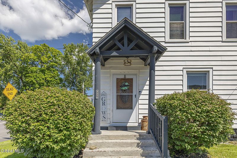 2nd image of 1256 Main Street