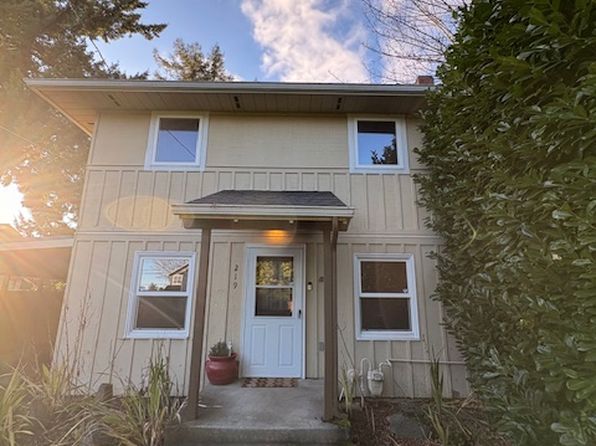 219 SE 94th Ave