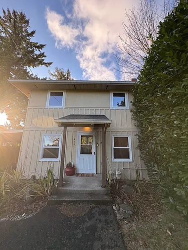 219 SE 94th Ave Photo 1