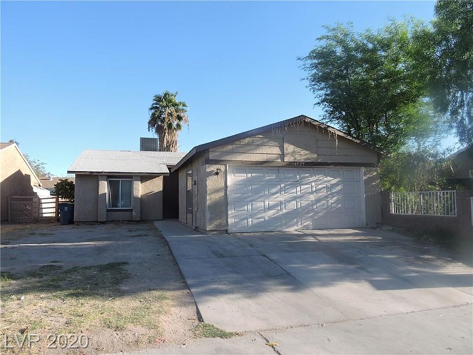 1st image of 4529 Queen Angel Ct