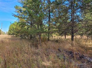 20th Ave NW, Backus, MN 56435