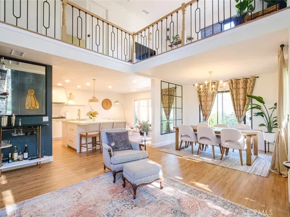 1 Encinitas Ct, Laguna Beach, CA 92651