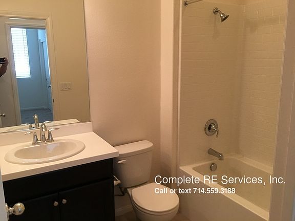 5th image of 422 W Route 66 Unit 61