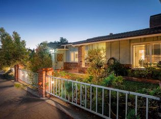 253 Croydon Ln, El Cajon, CA 92020