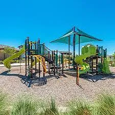 3930 Edzell Heights Dr — Photo 6