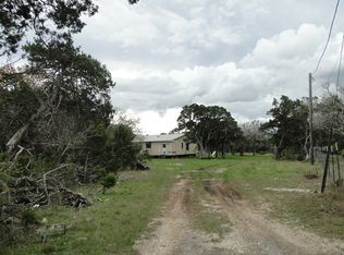 131 Turkey Spur, Kerrville, TX 78028