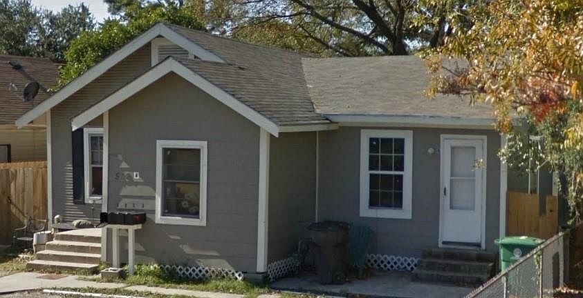 1st image of 528 Hahlo St