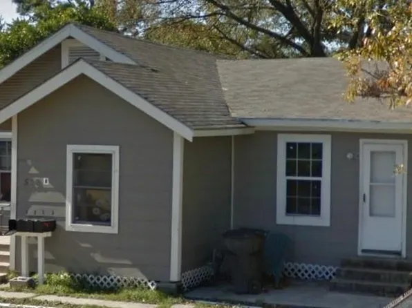 528 Hahlo St, Houston, TX 77020