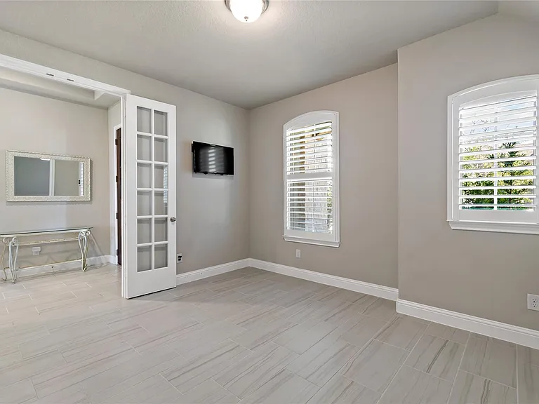18710 Lynnwood Crest Ln — Photo 19