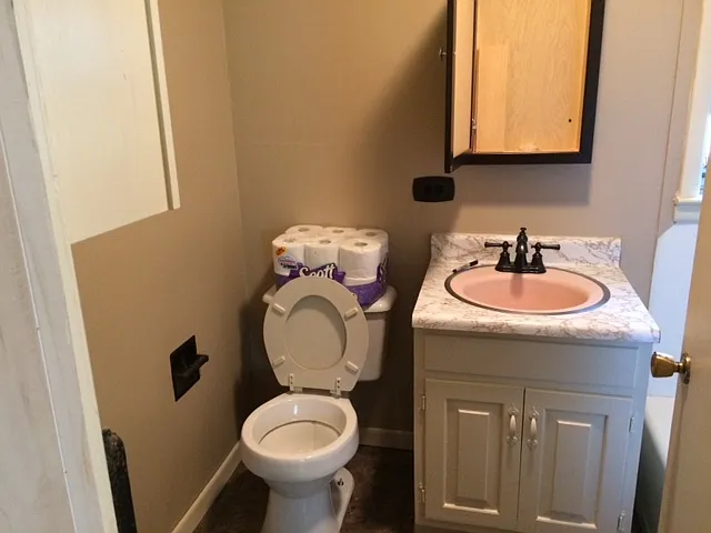218 William St #2 — Photo 6