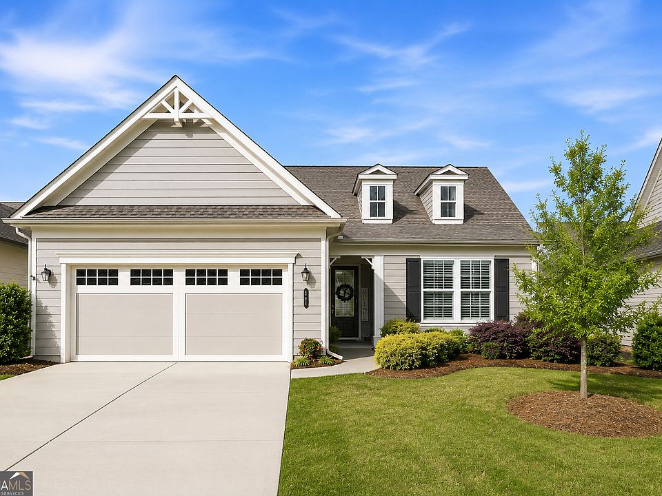 1st image of 400 Chatuge Dr