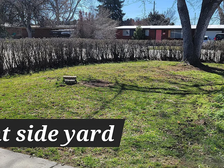 6700 W Ashland Dr — Photo 15