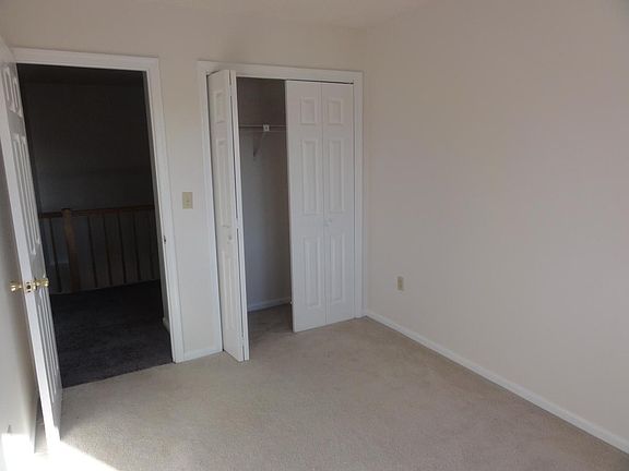 5th image of 132 Northrup Dr