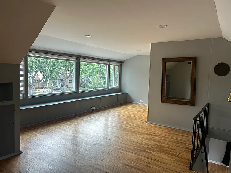 2940 S Williams St — Photo 5