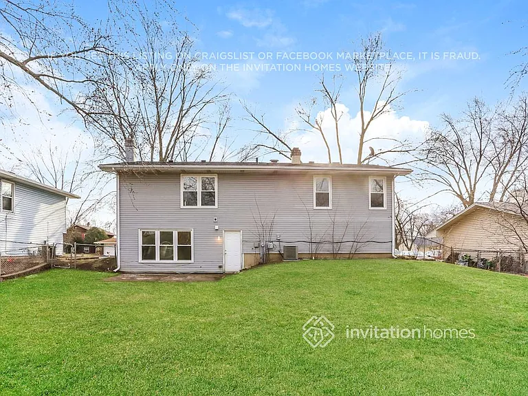 137 Mayfield Dr — Photo 15