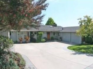 405 Hill St, Capitola, CA 95010