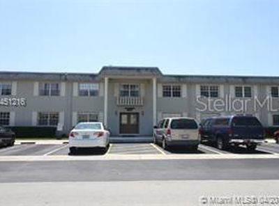2759 L B McLeod Rd, Orlando, FL, 32805