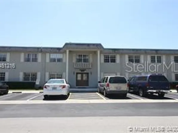 2759 L B McLeod Rd, Orlando, FL 32805