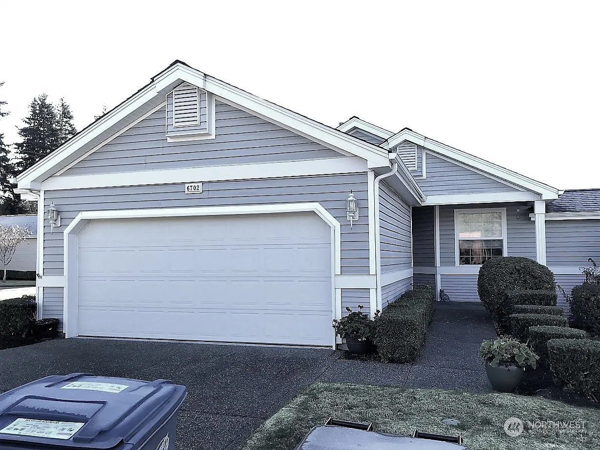 6702 38th Street W photo 1