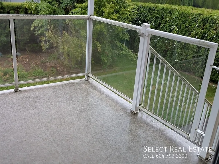 46636 Teton Ave — Photo 18