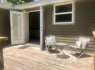 5358 Swindle Rd, Whites Creek, TN 37189