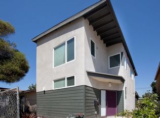 1019 W 67th St, Los Angeles, CA 90044