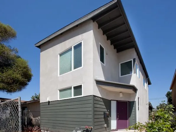 1019 W 67th St, Los Angeles, CA 90044