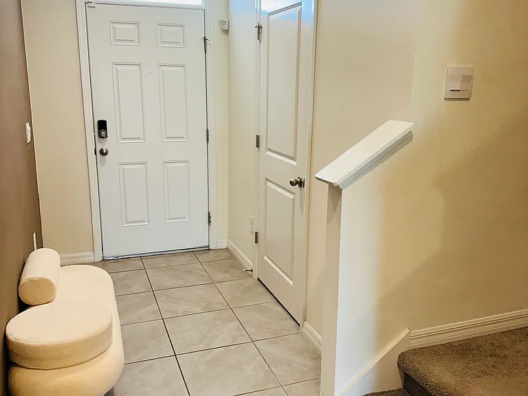 194 Mangrove Shade Cir — Photo 6