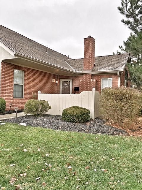 2nd image of 80 Villa Creek Dr