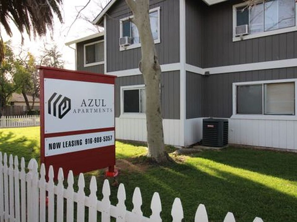 1st image of 5736 Falconer Way APT B