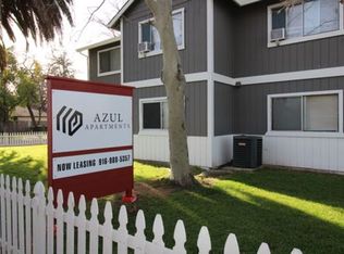 5736 Falconer Way APT B, Sacramento, CA 95824