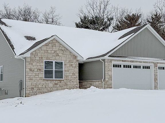 5th image of 1490 Hess Cir