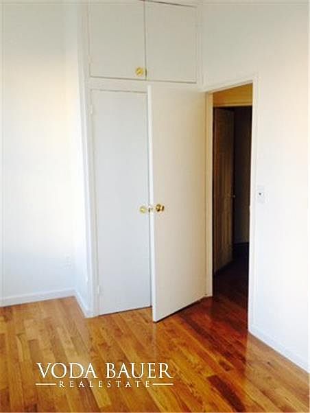 2nd image of 772 Union St APT 7