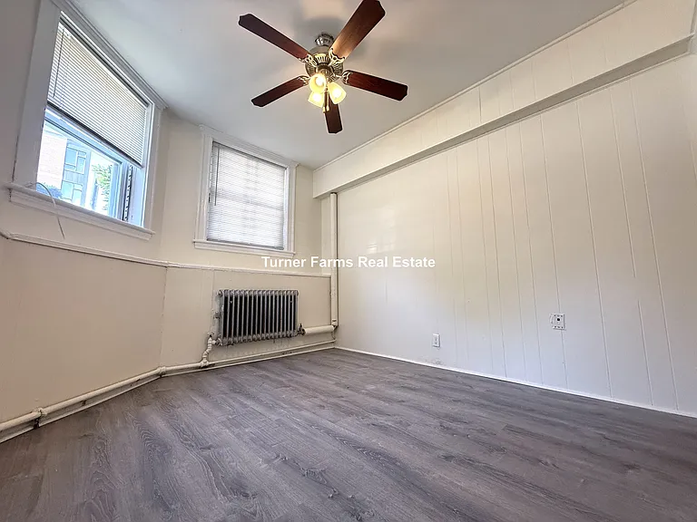 524 Cambridge St #1F — Photo 10