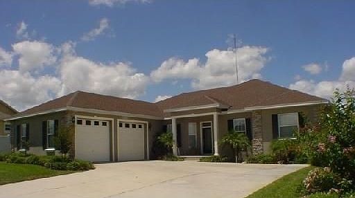 2nd image of 6781 High Grove Dr