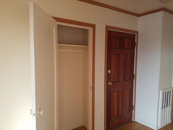 5th image of 1396 34th Ave