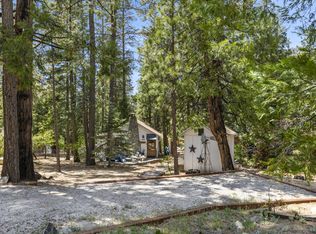 25115 Rim Rock Rd, Idyllwild, CA 92549