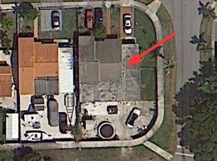 13378 NW 2nd Ter, Miami, FL 33182